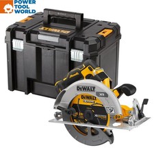 DeWalt DCS573NT 18v XR