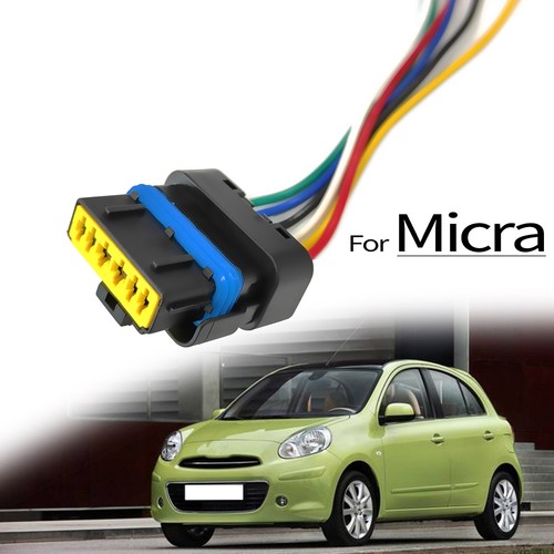 For nissan micra k12 k13 - nissan,