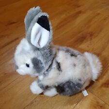Realistic Bunny Rabbit Soft
