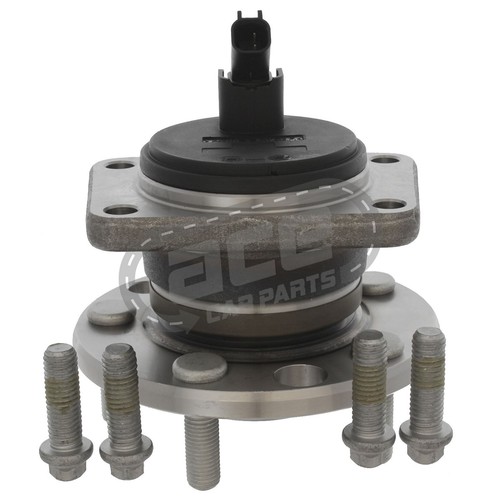 Ford mondeo mk3 2000 2007 - mondeo, 2000-2007
