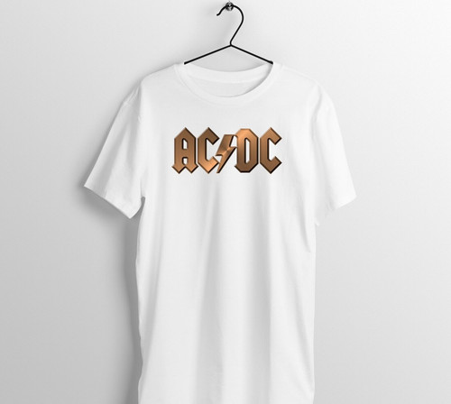 Music legends hard rock heavy - hard, rock/heavy