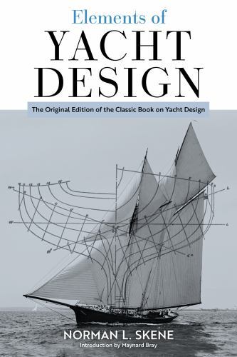 Elements yacht design the - yacht, :