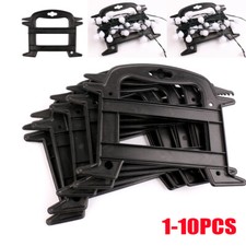 10x Christmas String Light Reel Holder Cable Organiser Storage Rack Tangle Free