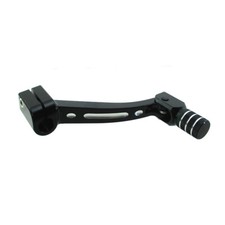 Gear Shifter Shift Lever For X-pro Vader 125cc BOOM SR6 Vader BD125-10