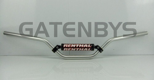 New inch renthal 768 trials - new, 6