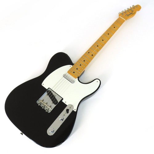 Fender custom shop vintage - custom,