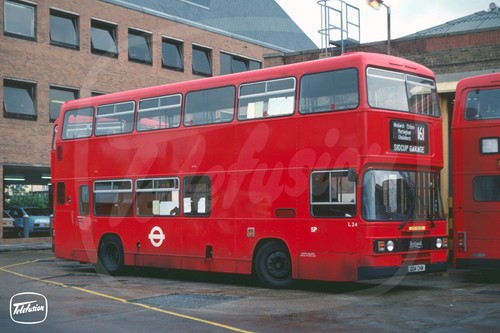 Bus photo london transport - bus,