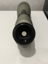 KOWA TSN-773 Prominar Angled