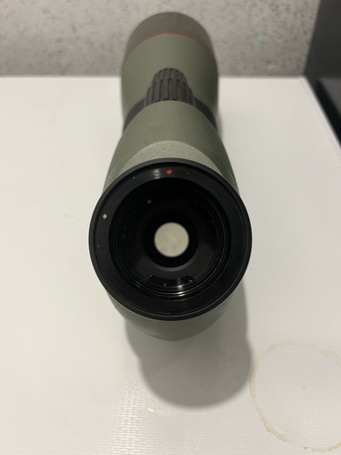 Kowa tsn 773 prominar angled - tsn-773,