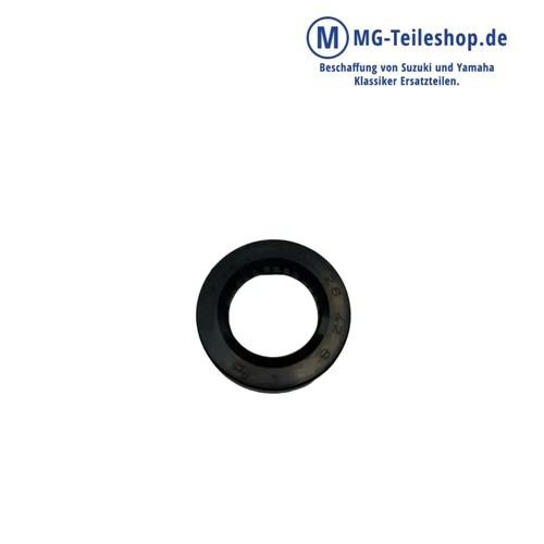 Yamaha rear wheel bearing - yamaha, seal