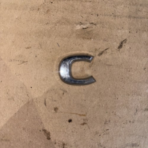 Vauxhall corsa rear boot - vauxhall, d