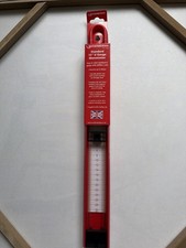  Rothenberger 12” U Gauge