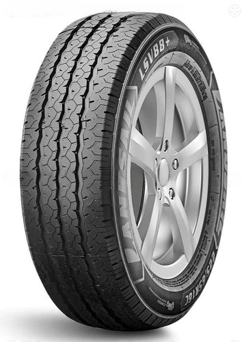 215 r16 landsail tyres 14r - 215/75,