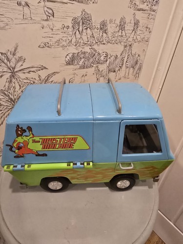 Rare vintage 2005 - rare,