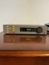 Quad FM4 Tuner