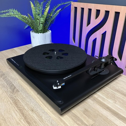 Roksan attessa hifi - roksan,