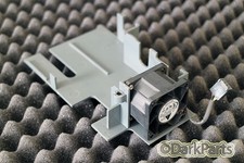 Apple Xserve G5 Fan 815-7855