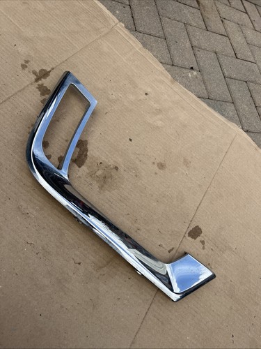 Genuine suzuki vitara front - suzuki,