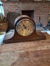 Vintage Napoleon Chiming