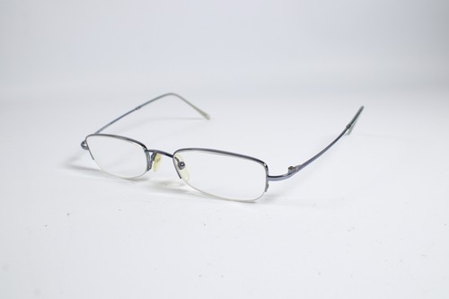 Police eyeglasses 2784 unisex - eyeglasses,