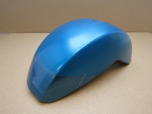 Piaggio vespa douglas - vespa,