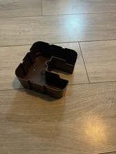 RB16 Beaver Sweet Machine -