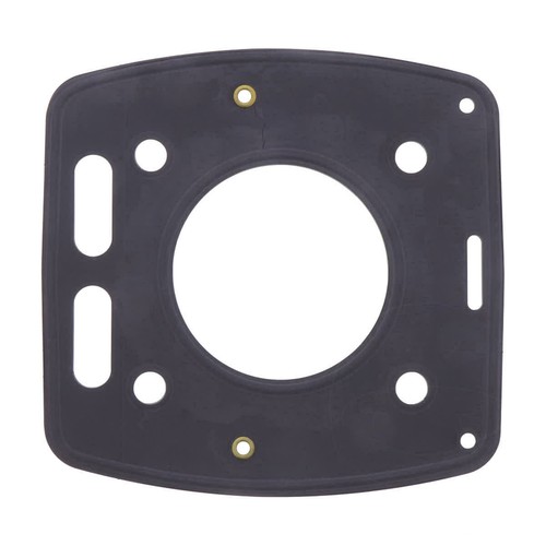 Cylinder head gasket - head,