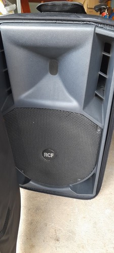 Rcf art 745 - art,