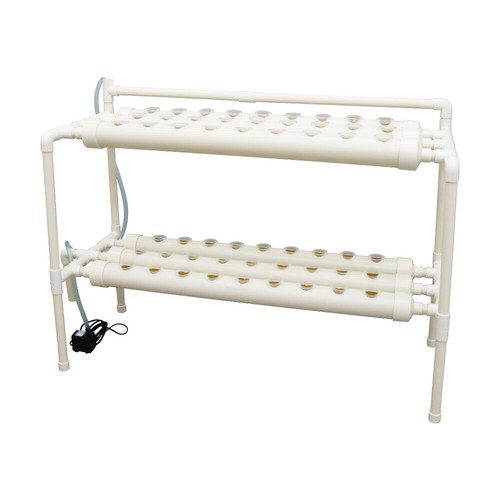 Hydroponic grow kit sites - hydroponic,