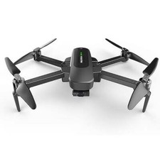 Hubsan Zino Pro Folding Drone