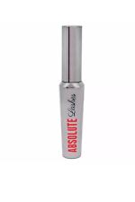 W7 Absolute Lashes Mascara