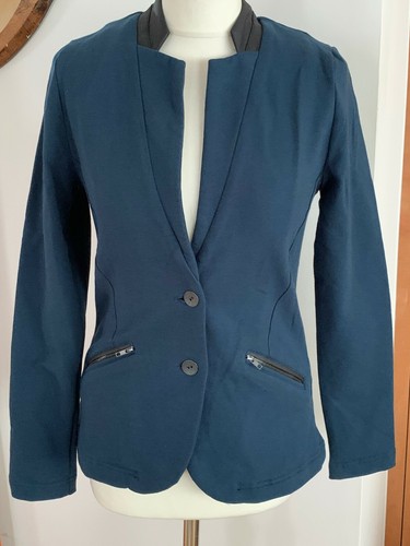 Bnwt miss captain tortue - miss,