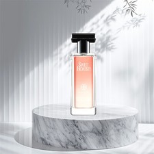 Avon Classics Collection Sweet Honesty 1.7 Fluid Ounces Eau De Cologne Spray