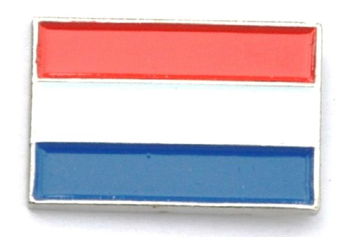 Netherlands holland dutch flag - netherlands,