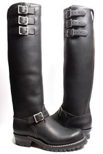 Wesco Boss Engineer 20 Inch