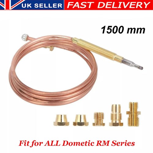 Dometic fridge thermocouple - fridge,
