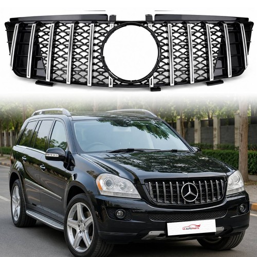 For mercedes class - for, m-class