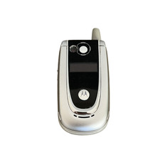 Motorola V600 Mobile Phone