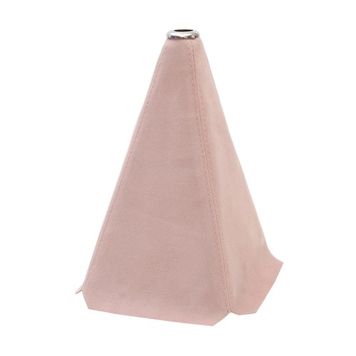 Car shift boot cover - shift,