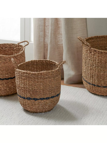 Neptune redford small - redford, round