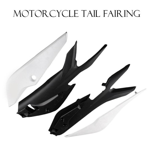 For honda cbr 250rr - for,