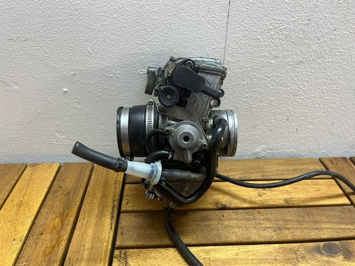 Keihin flat slider - cr,