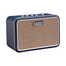 Laney MINI-STB-LION-2 Portable
