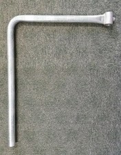 VW Westfalia T25 Dining Table