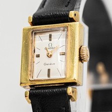 RARE *Vintage 1969* OMEGA