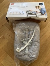 Stokke Tripp Trapp Newborn