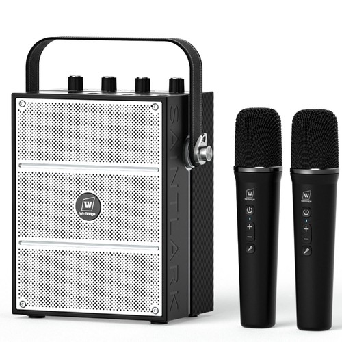 Haoworks portable system - hw, pa