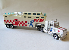 Matchbox Convoy CY-15 -