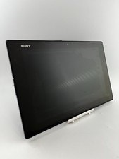 Sony Xperia Z2 Tablet SGP511