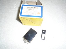 Talbot Sunbeam 0.9, 1.3, 1.6